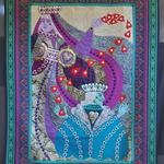 poker quilt blanket dhc150115lt d2447654