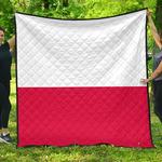 poland premium quilt a03 quilt d2419507