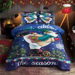 polar bear christmas tn1811057t bedding sets d2209466