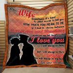 police jr quilt ho d2488274
