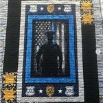 police quilt tdhca d2487004