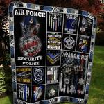 police quilt tdhgl d2485798