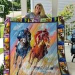 polo quilt blanket luk6gt dhc0301731dd d2445015