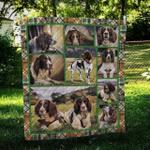 pomeranian keep it up u quilt yj d2488716
