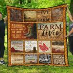 poodle if i see her u quilt hn d2488079