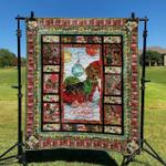 poodle never let you down beautiful u quilt ta d2488041