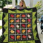 poppy picture window quilt quilt d2420808
