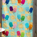 popsicle sticks quilt tdhed d2486216