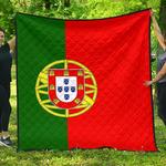 portugal premium quilt a03 quilt d2419527