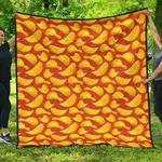 potato chip quilt tdhlt d2485849