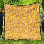 potato chip quilt tdhwl d2486264