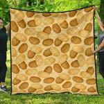 potato hur quilt oq d2486175