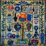 potteries hur quilt ix d2487047