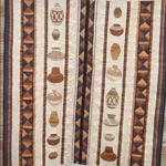 pottery native american cla1910390q quilt blanket d2480749