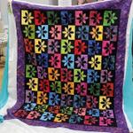 pretty as a picture hur quilt cysiet d2488152