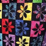 pretty as a picture quilt tdhcn d2485496