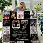 pretty little liars poster quilt blanket d2449611