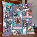 pretty pittes quilt v0508 4 quilt d2420594