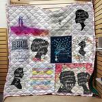 pride and prejudice quotes blanket th10072019 quilt d2453074