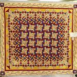 primary colors quilt tdhgl d2485881