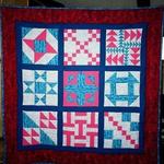 primary patchwork hur quilt ik d2486193
