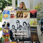 primus quilt blanket for fans ver 17 d2449617