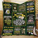 proud army mom hur quilt jn d2486498