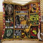 proud black men cl18100577mdq quilt blanket d2481774