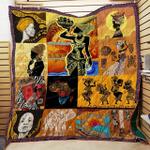 proud black woman quilt tdhep d2487617