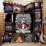 proud us veteran ah quilt derqop d2486896