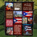 puerto rico cl14100417mdq quilt blanket d2478616