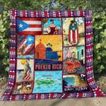 puerto rico ng010721b tbg quilt blanket d2448039