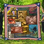 puerto rico premium quilt bn04 quilt d2420661