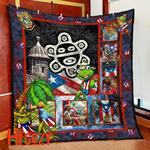 puerto rico stories quilt blanket jjw27072001 tqh d2414359