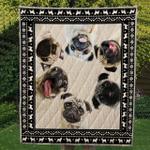 pug 03 ndq0216 quilt quilt d2420345
