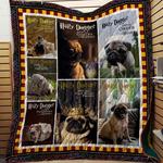 pug 05 blanket th10072019 quilt d2452559