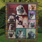 pug 10 tlq0041 quilt quilt d2420194