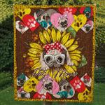 pug 14 tlq0114 quilt quilt d2420266