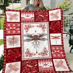 pug amazing pug awesome u quilt ae d2489091