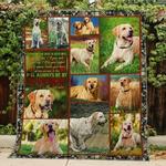 pug hug the pug u quilt rk d2488893