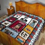pug love quilt tafp bubl d2485105