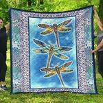 pug pug of your life u quilt fw d2488150