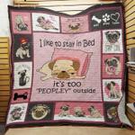 pug quilt tt69 0808 quilt d2419996