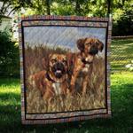 puggle quilt tdhli d2487103