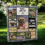 puggle quilt tdhwk d2486497