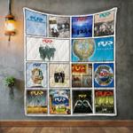 pur album covers quilt blanket d2449529