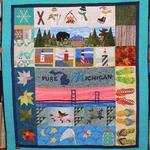 pure michigan clp260630 quilt blanket d2480095