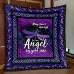 purple dragonfly quilt tdhzi d2486535