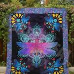 purple line clt140642 quilt blanket d2479111