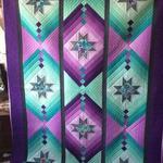 purple star cla1510330q quilt blanket d2483380